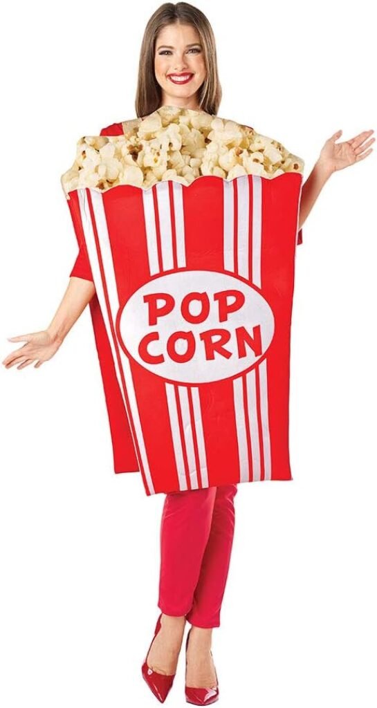 carnival, circus boxes, mishloach manos, purim ideas