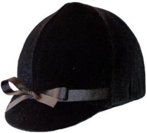 purim theme, horseback purim theme, horse theme, horse boxes, mishloach manos, purim ideas