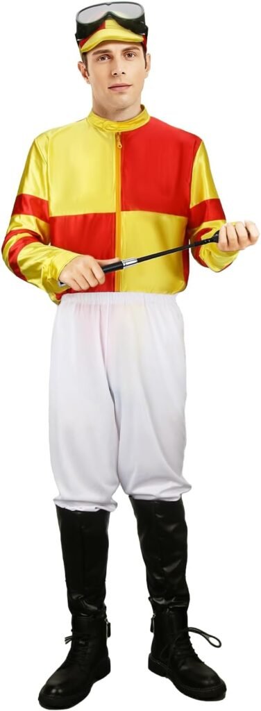 purim theme, horseback purim theme, horse theme, horse boxes, mishloach manos, purim ideas
