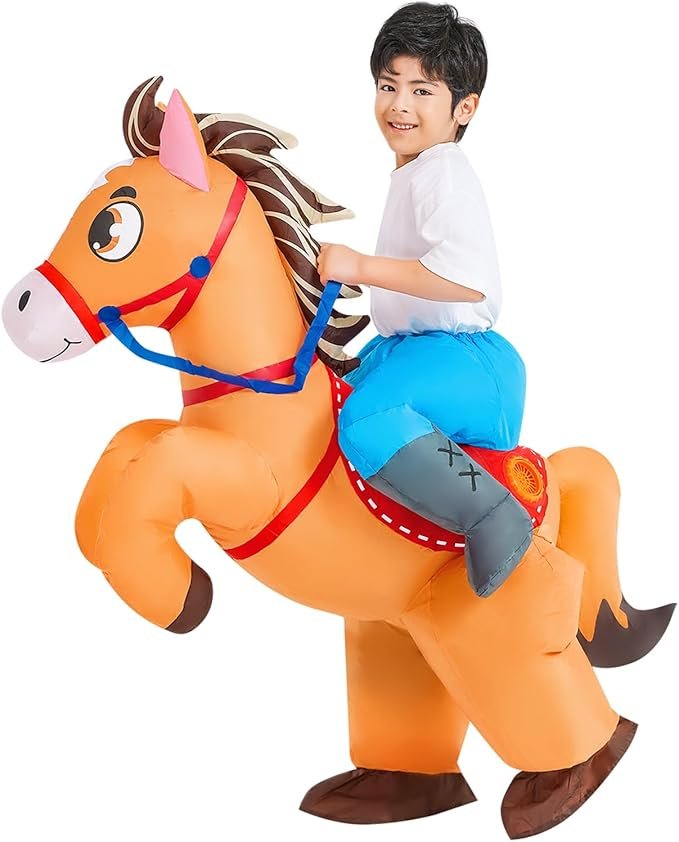 purim theme, horseback purim theme, horse theme, horse boxes, mishloach manos, purim ideas