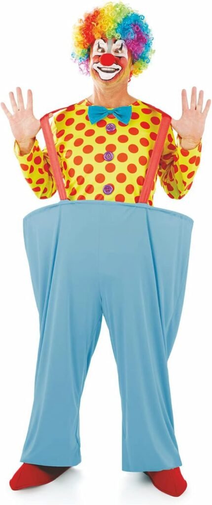 carnival, circus boxes, mishloach manos, purim ideas