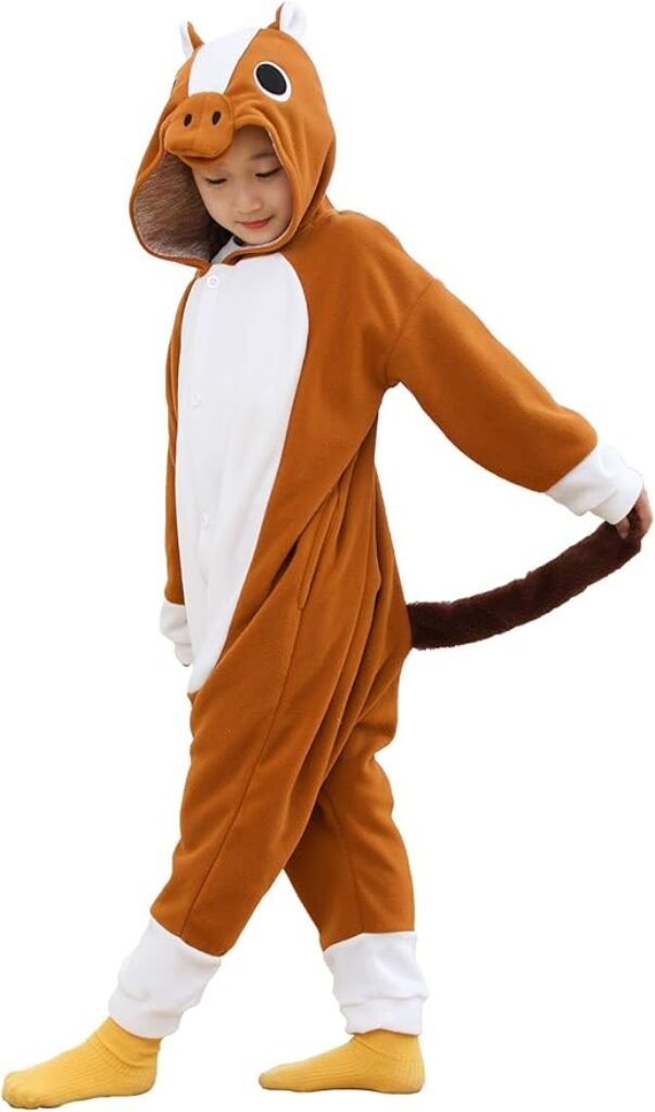 purim theme, horseback purim theme, horse theme, horse boxes, mishloach manos, purim ideas