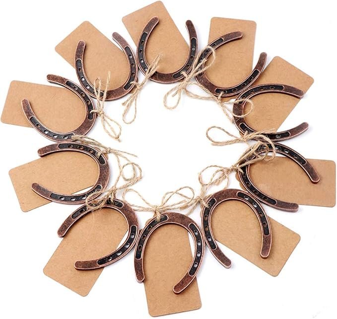 purim theme, circus purim theme, carnival, circus boxes, mishloach manos, purim ideas