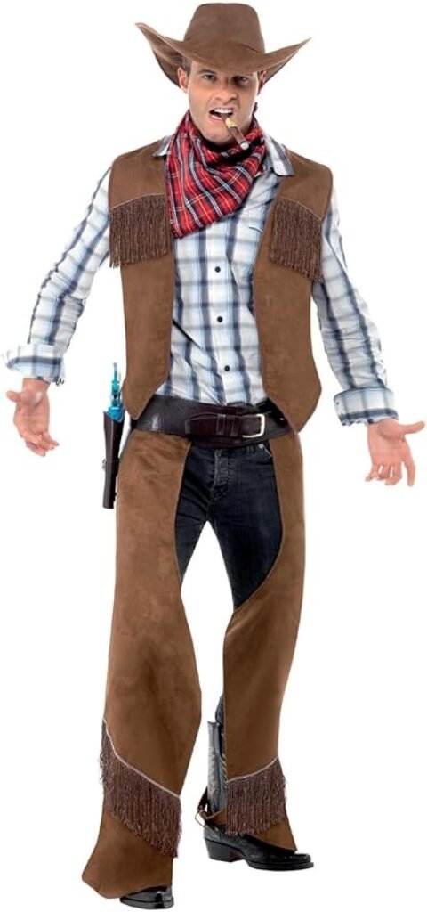 purim theme, horseback purim theme, horse theme, horse boxes, mishloach manos, purim ideas
