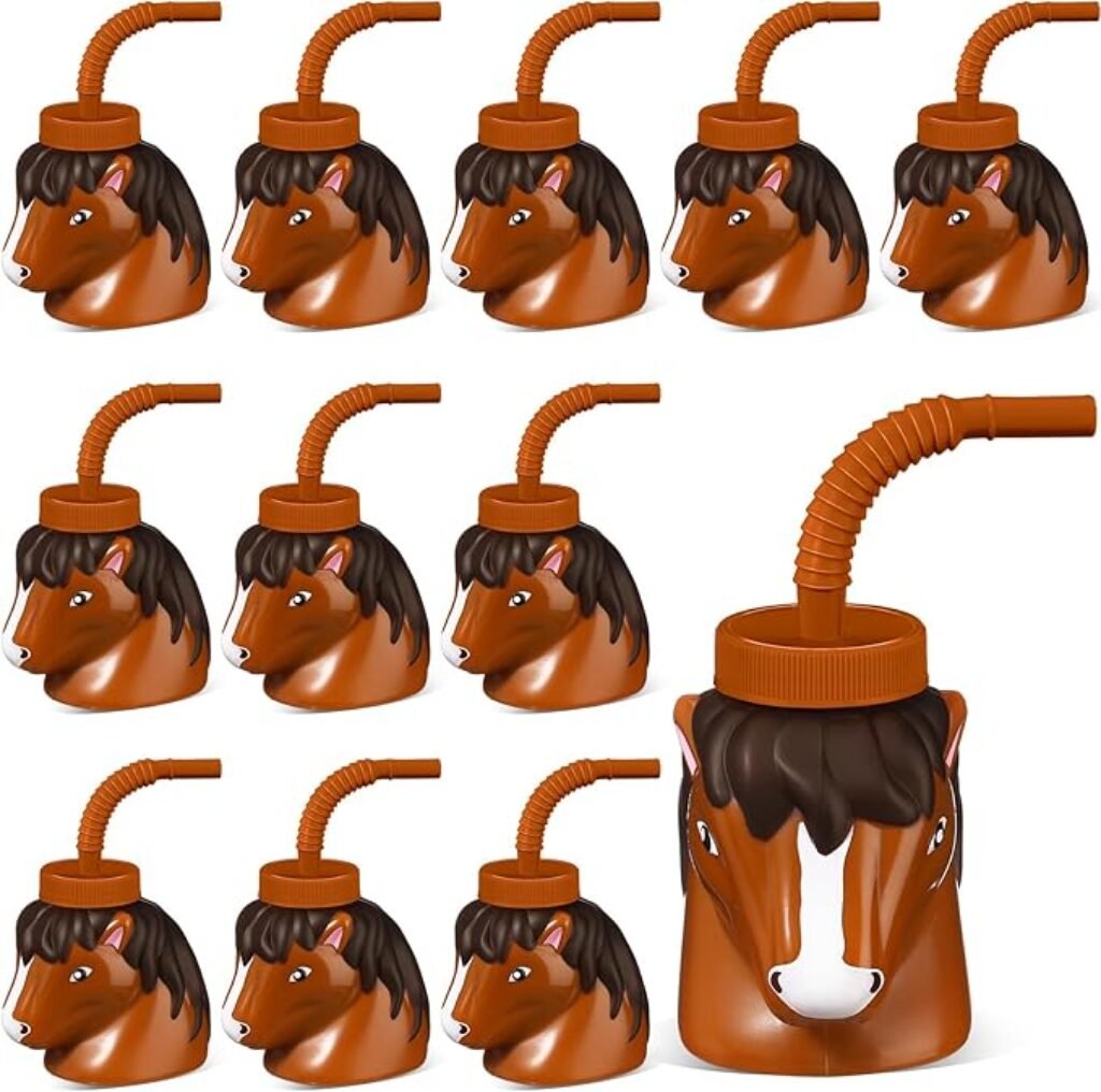 purim theme, horseback purim theme, horse, horseback riding boxes, mishloach manos, purim ideas
