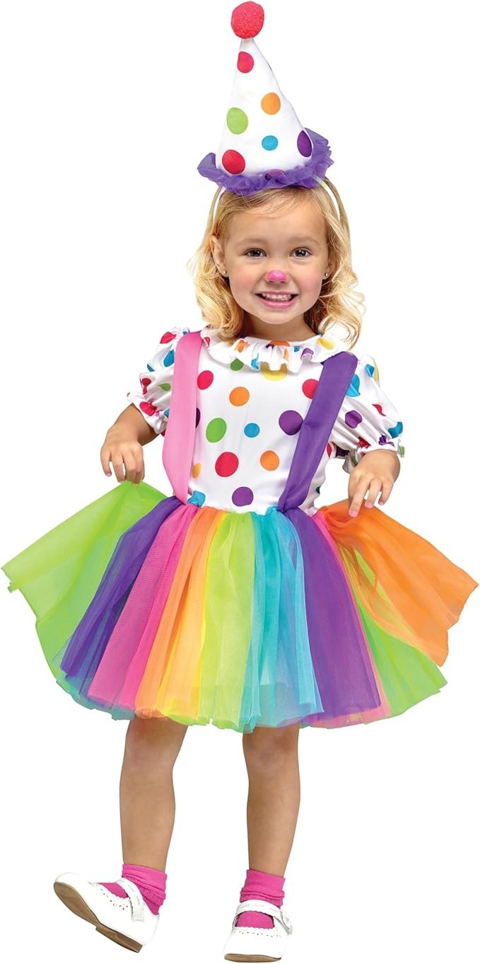 carnival, circus boxes, mishloach manos, purim ideas