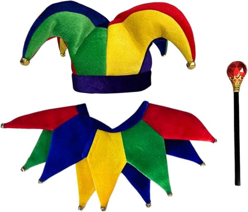 carnival, circus boxes, mishloach manos, purim ideas