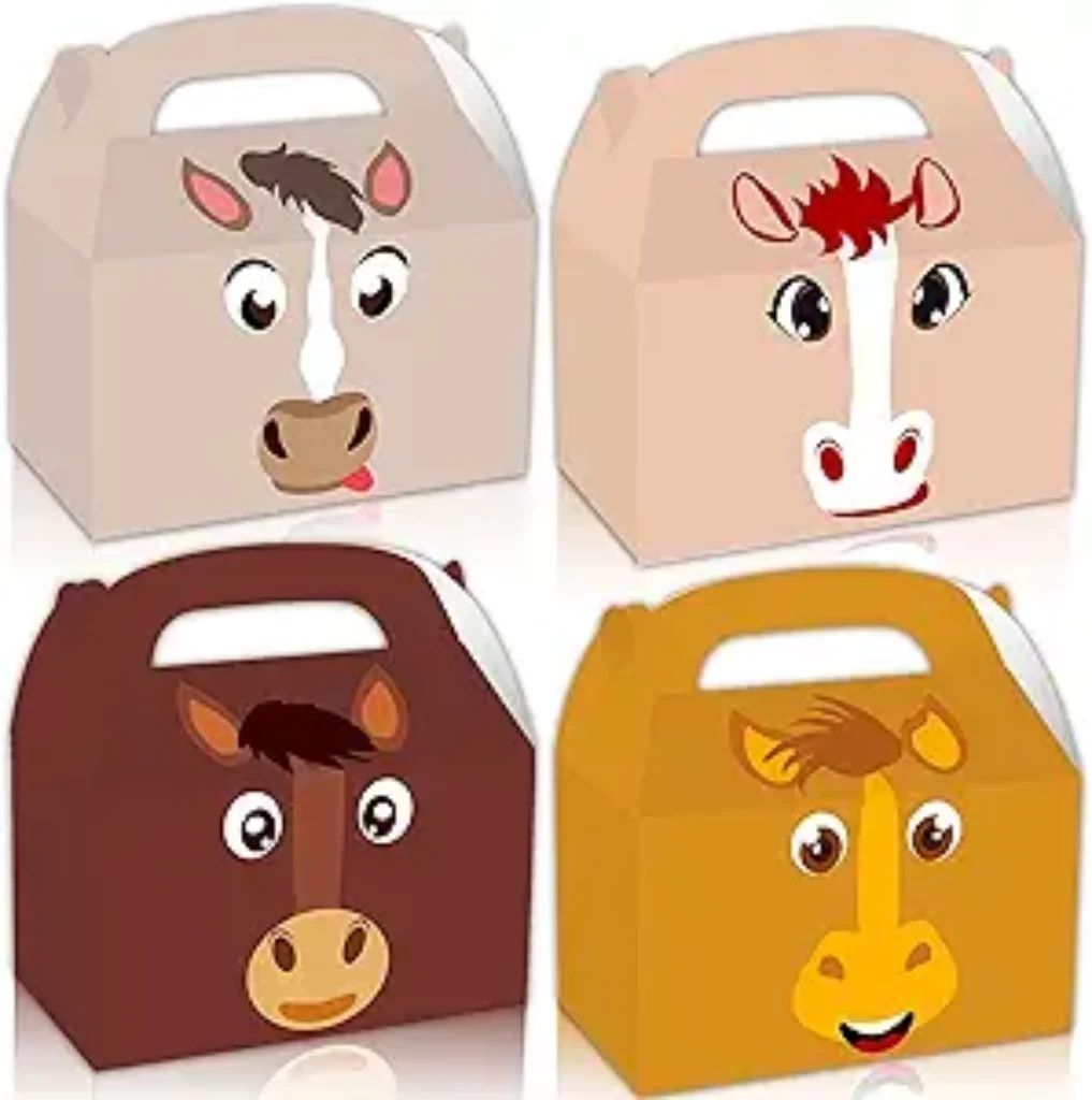 purim theme, circus purim theme, carnival, circus boxes, mishloach manos, purim ideas