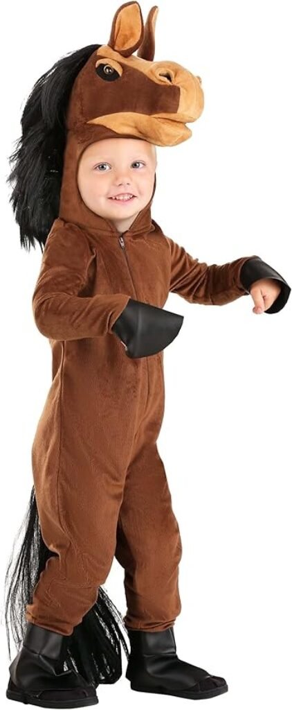 purim theme, horseback purim theme, horse theme, horse boxes, mishloach manos, purim ideas