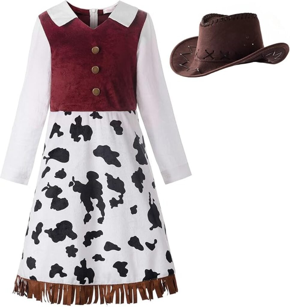 purim theme, horseback purim theme, horse theme, horse boxes, mishloach manos, purim ideas