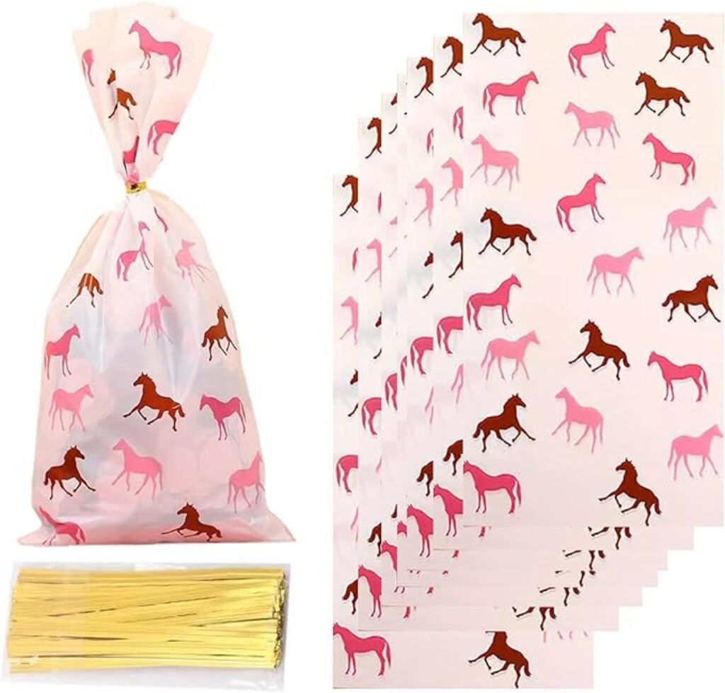 purim theme, horseback purim theme, horse, horse theme boxes, mishloach manos, purim ideas