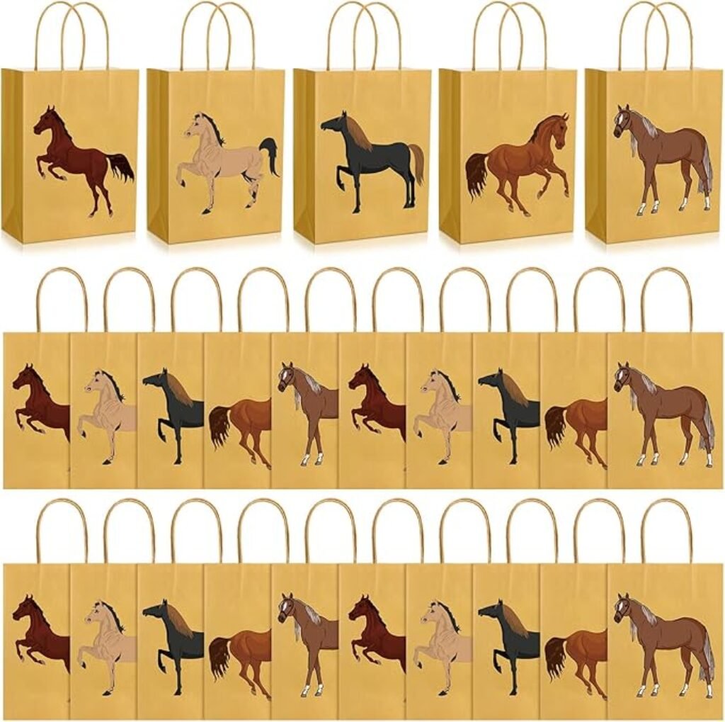 purim theme, horse purim theme, horseback riding, circus boxes, mishloach manos, purim ideas