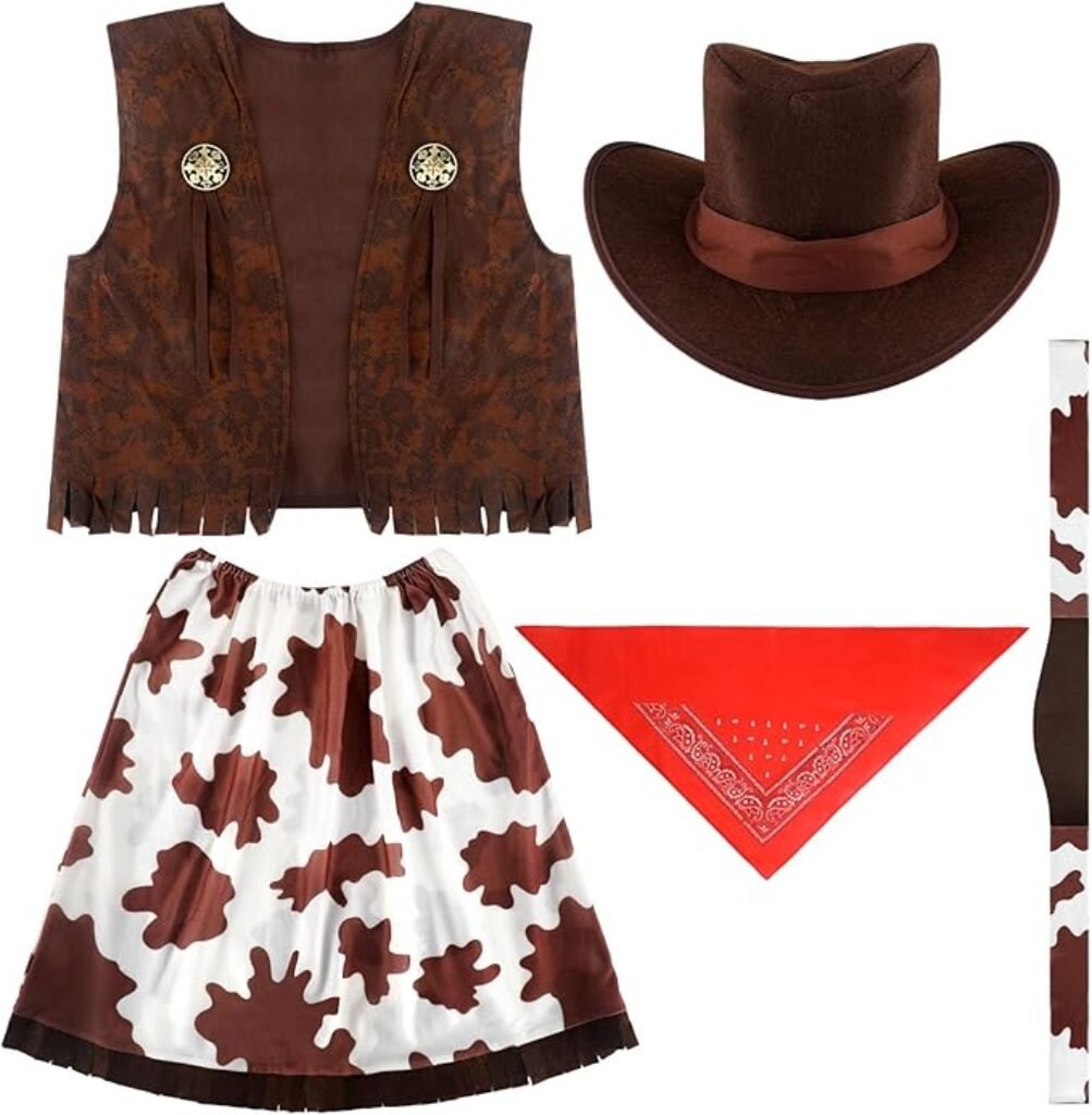 purim theme, horseback purim theme, horse theme, horse boxes, mishloach manos, purim ideas