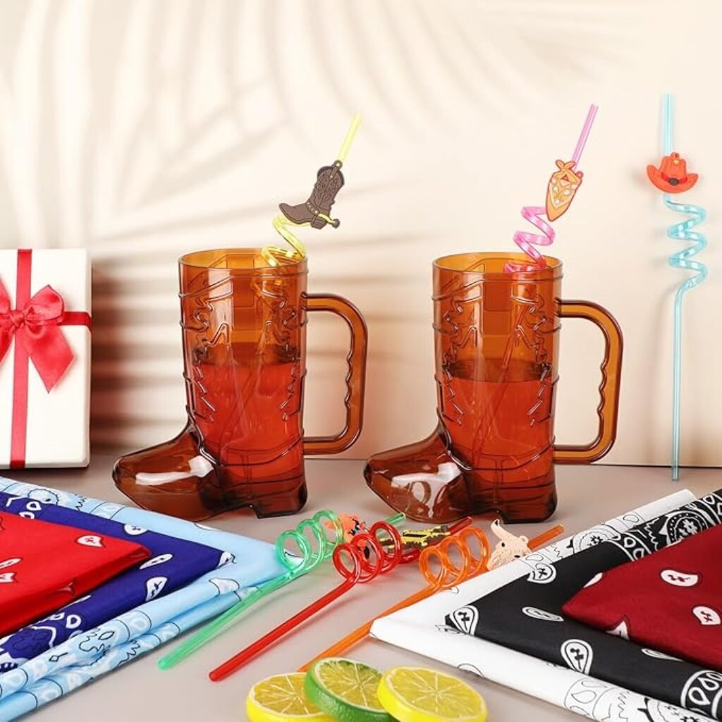 purim theme, horseback purim theme, horse theme, horse boxes, mishloach manos, purim ideas