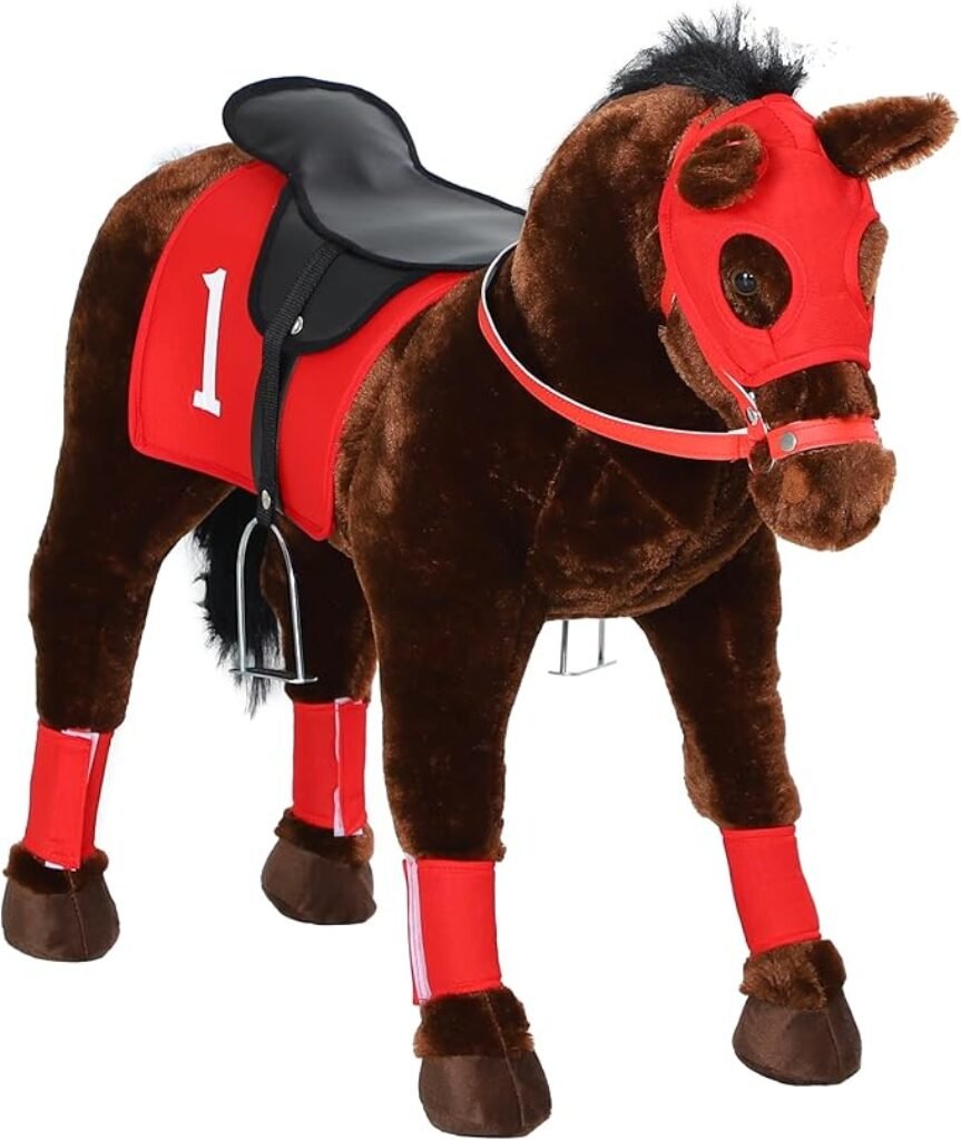 purim theme, horseback purim theme, horse theme, horse boxes, mishloach manos, purim ideas