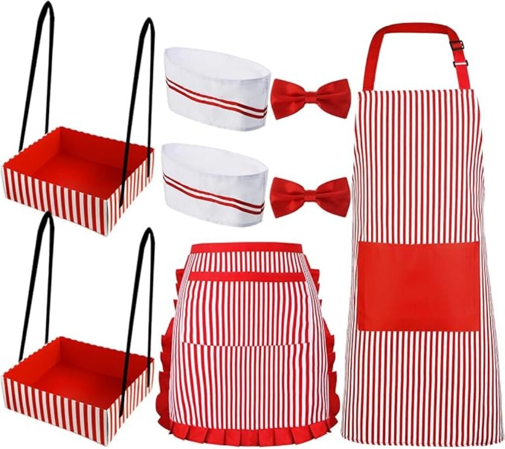 purim theme, circus purim theme, carnival, circus boxes, mishloach manos, purim ideas