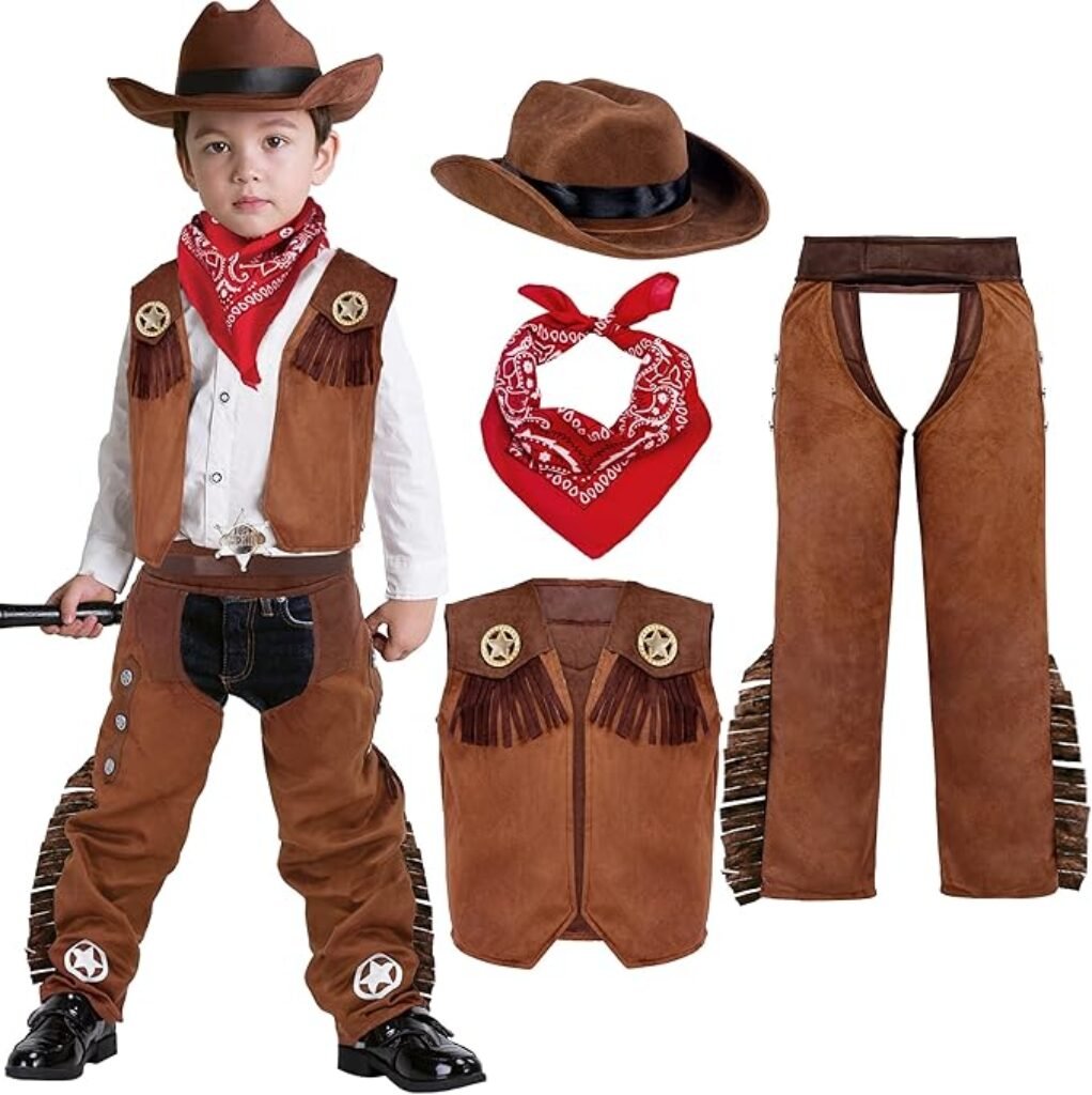 purim theme, horseback purim theme, horse theme, horse boxes, mishloach manos, purim ideas