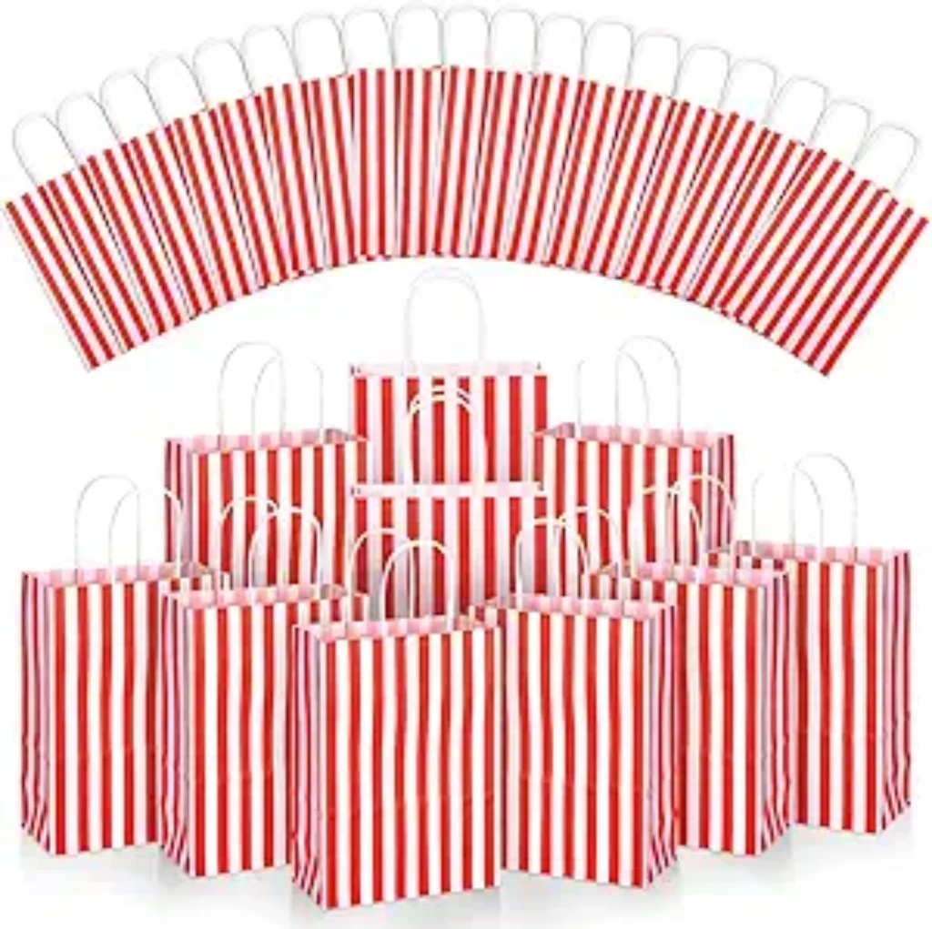 circus theme, mishloach manot, purim ideas