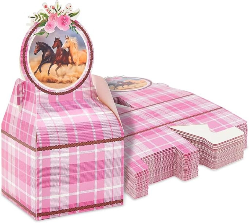 purim theme, circus purim theme, carnival, circus boxes, mishloach manos, purim ideas