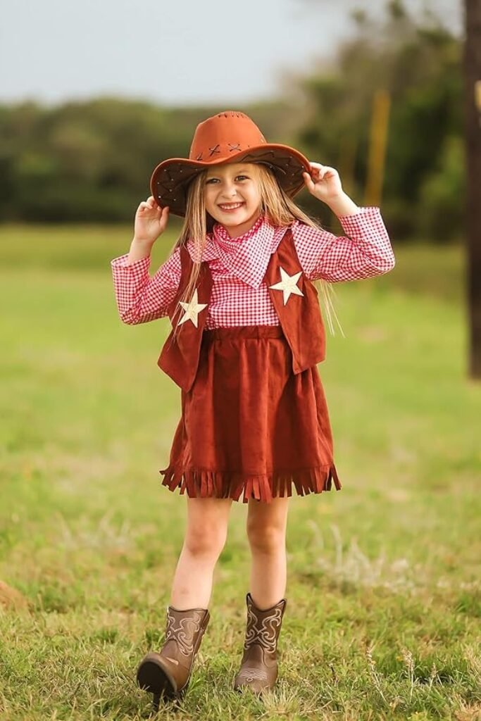 purim theme, horseback purim theme, horse theme, horse boxes, mishloach manos, purim ideas
