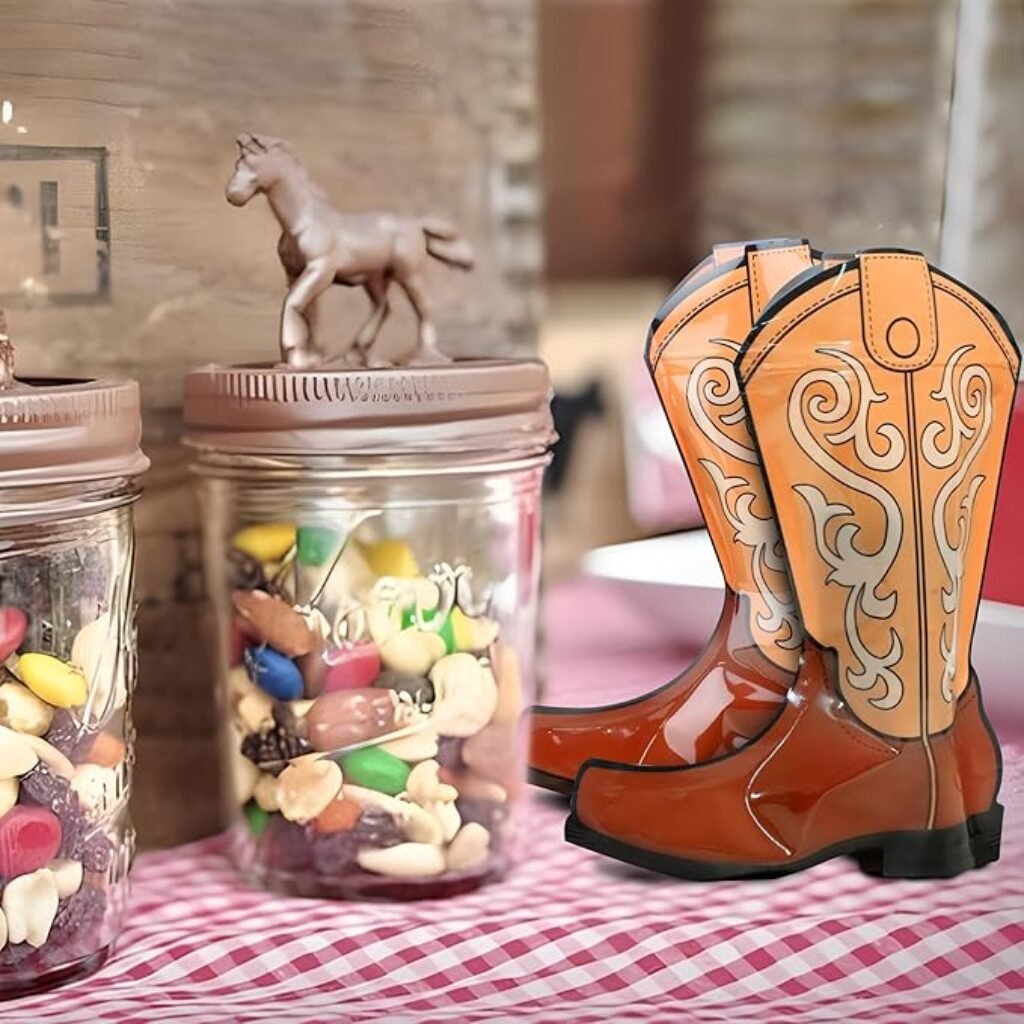 purim theme, circus purim theme, carnival, circus boxes, mishloach manos, purim ideas