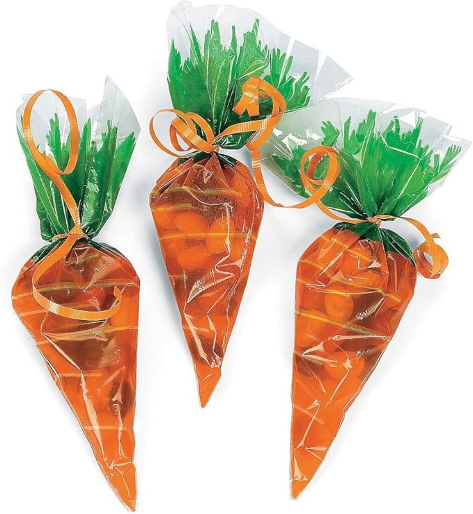 purim theme, horseback purim theme, carnival, horse boxes, mishloach manos, purim ideas