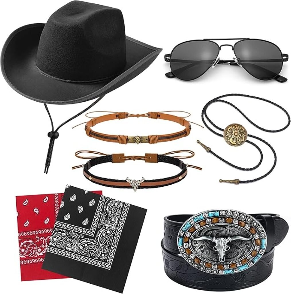 purim theme, horseback purim theme, horse theme, horse boxes, mishloach manos, purim ideas