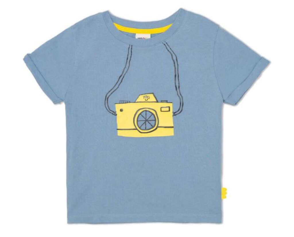 camera, blue, boys, girls, photographer