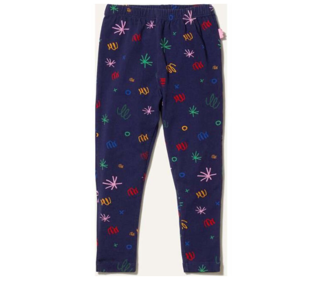 pants, matching, blue, confetti