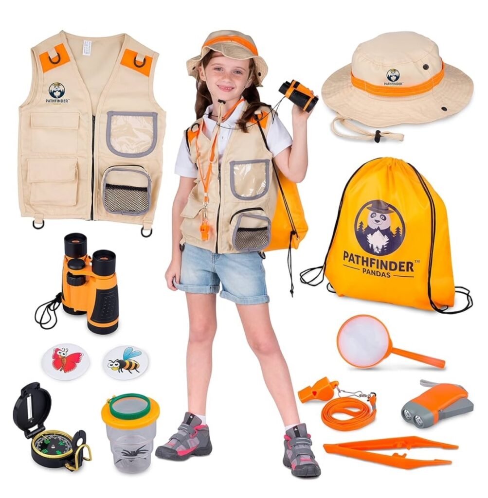 safari purim theme, purim theme, zoo theme