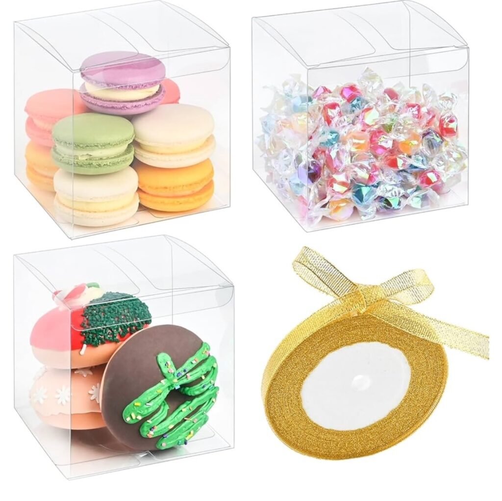mishloach manos boxes