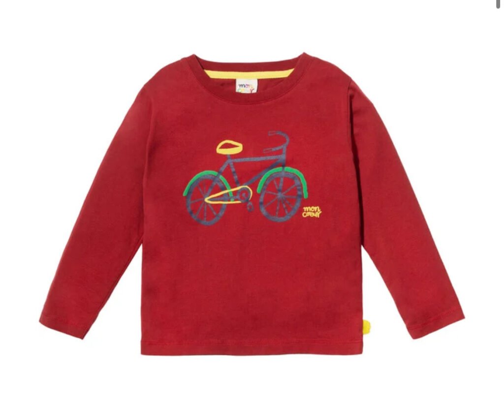red, boys, bike, bicycle, top, cute
