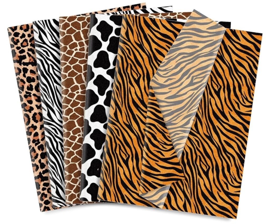 mishloach manos ideas, zoo purim theme