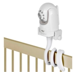 Crib Mount