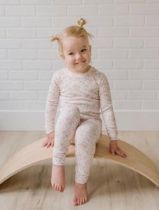 Modal Kids Pajamas