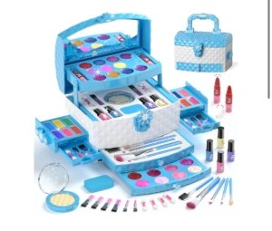 Kids Makeup Kit