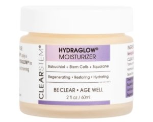 Clearstem Moisturizer