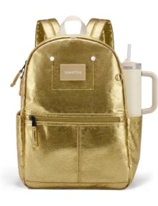 Kids Waterproof Backpack