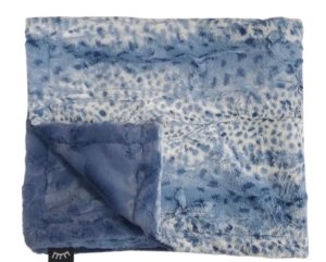 Winx & Blinx Blankets