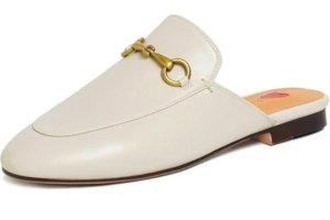 Women’s Loafers Flats