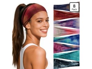 Women’s Headbands