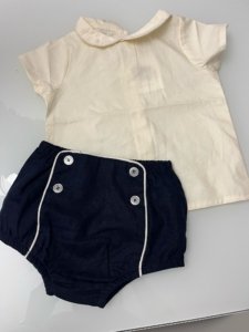 For sale: Size 2T