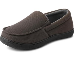 Men’s Slippers