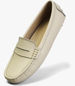 Women’s Loafers